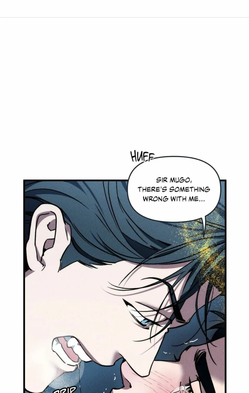 Read Swallow You Whole chapter 10 image 83 on Lezhin