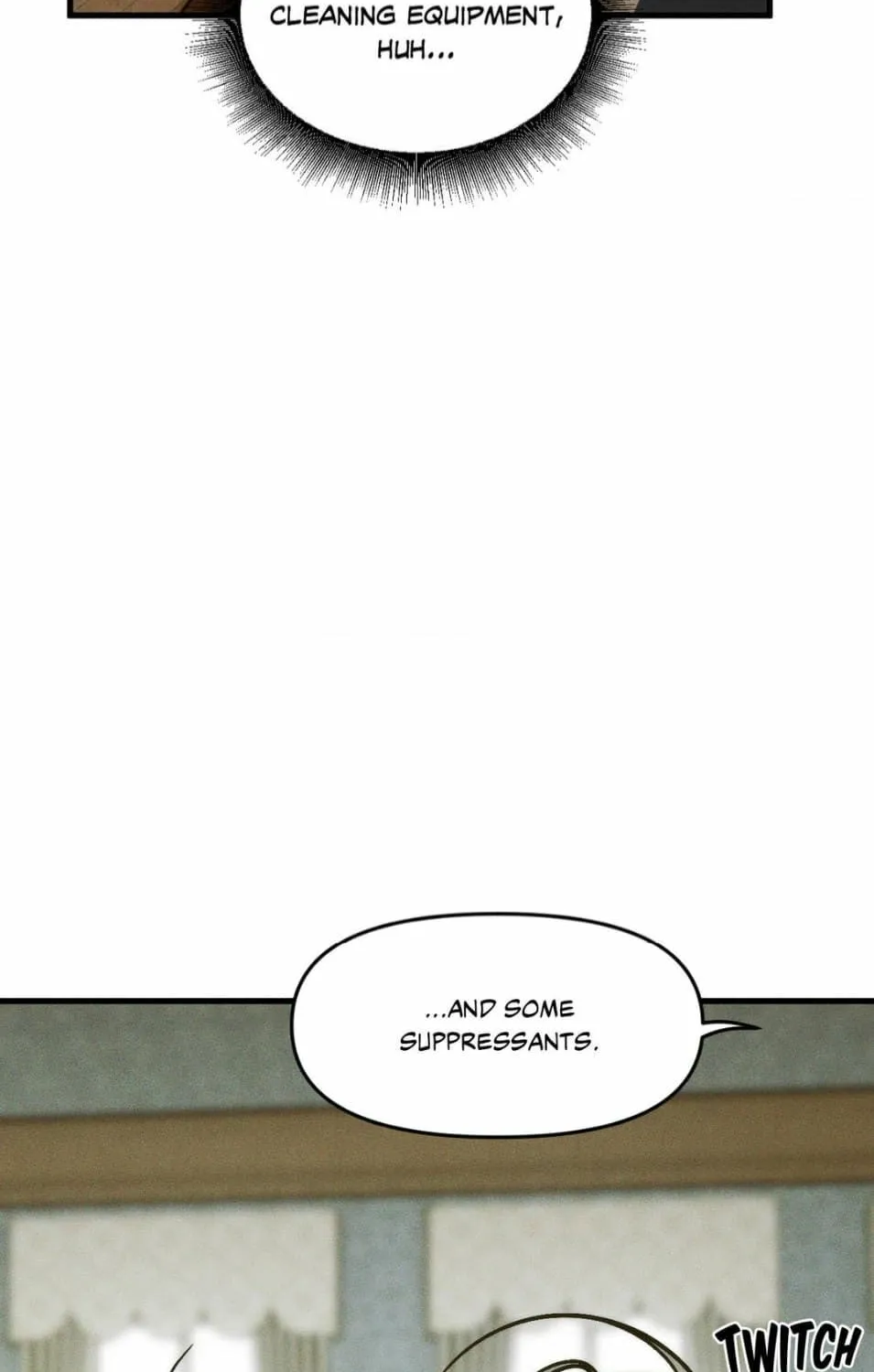 Read Swallow You Whole chapter 10 image 9 on Lezhin