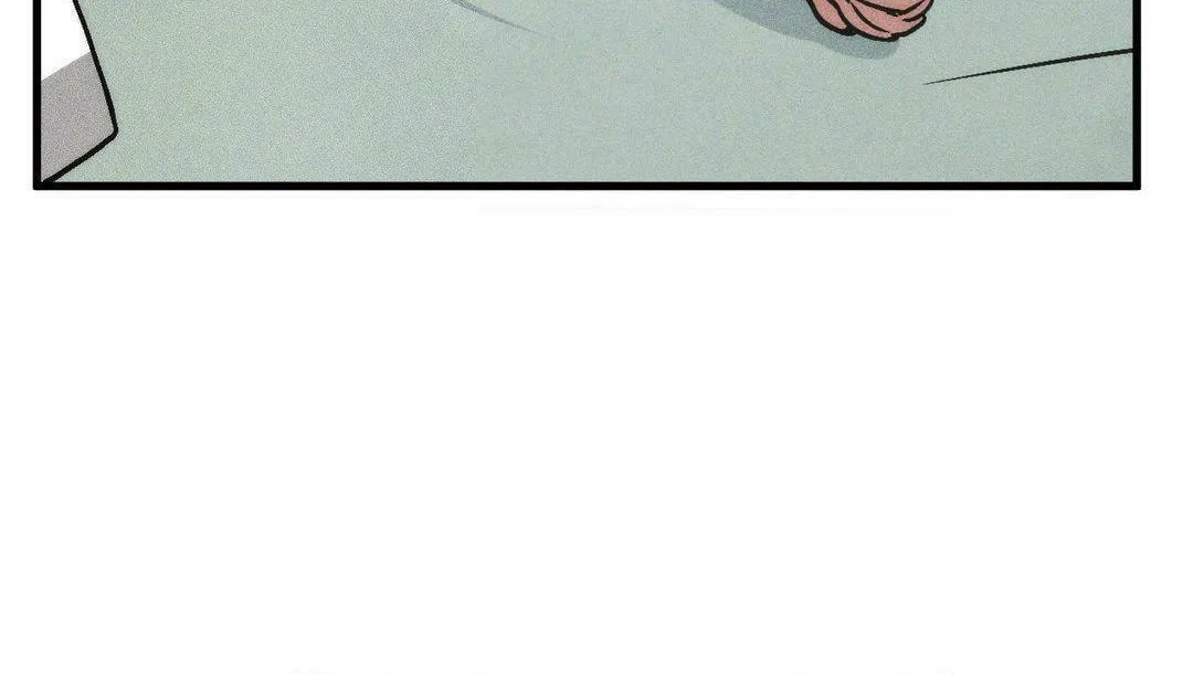Read Swallow You Whole chapter 11 image 1 on Lezhin