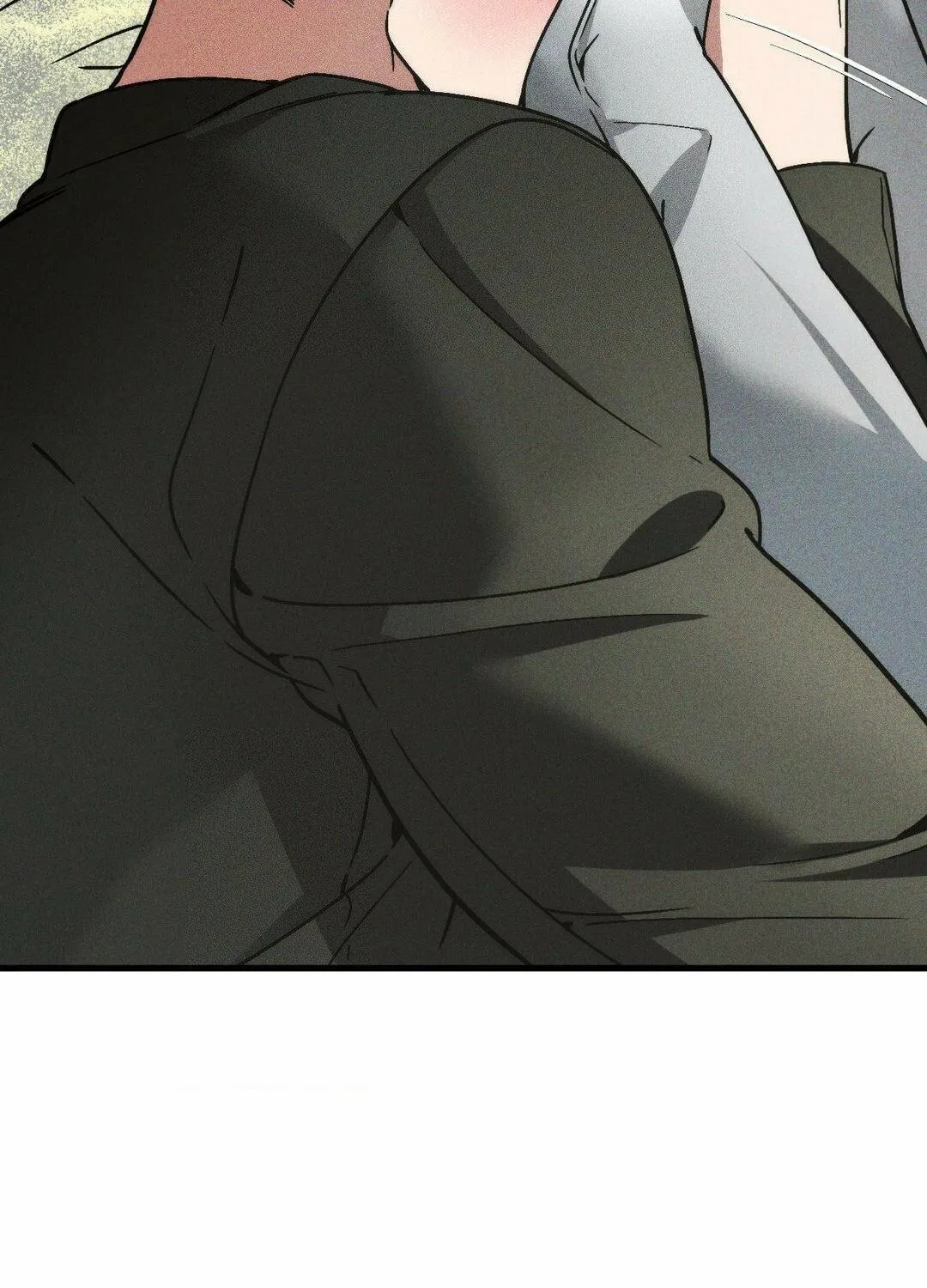 Read Swallow You Whole chapter 11 image 10 on Lezhin