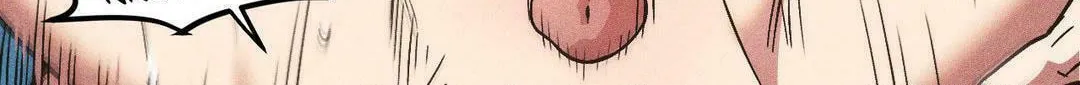 Read Swallow You Whole chapter 11 image 103 on Lezhin