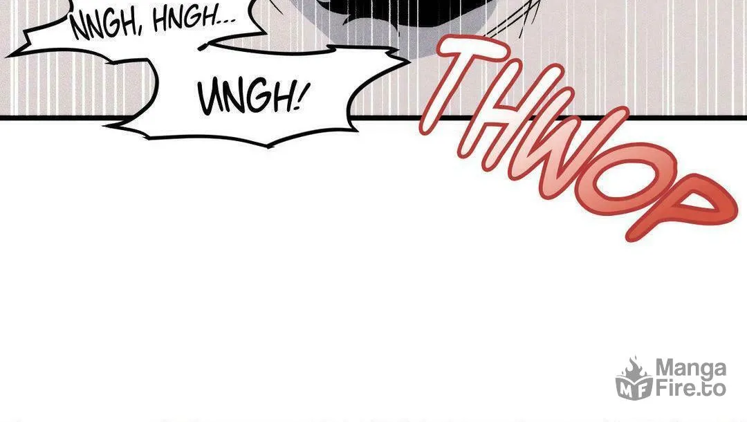Read Swallow You Whole chapter 11 image 105 on Lezhin