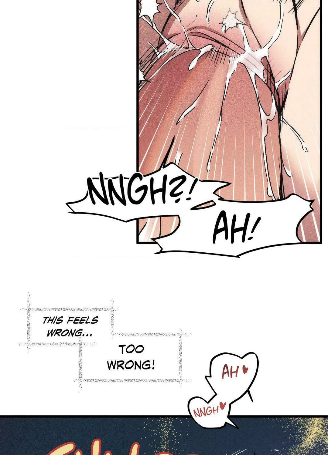 Read Swallow You Whole chapter 11 image 108 on Lezhin