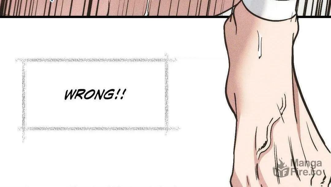 Read Swallow You Whole chapter 11 image 111 on Lezhin
