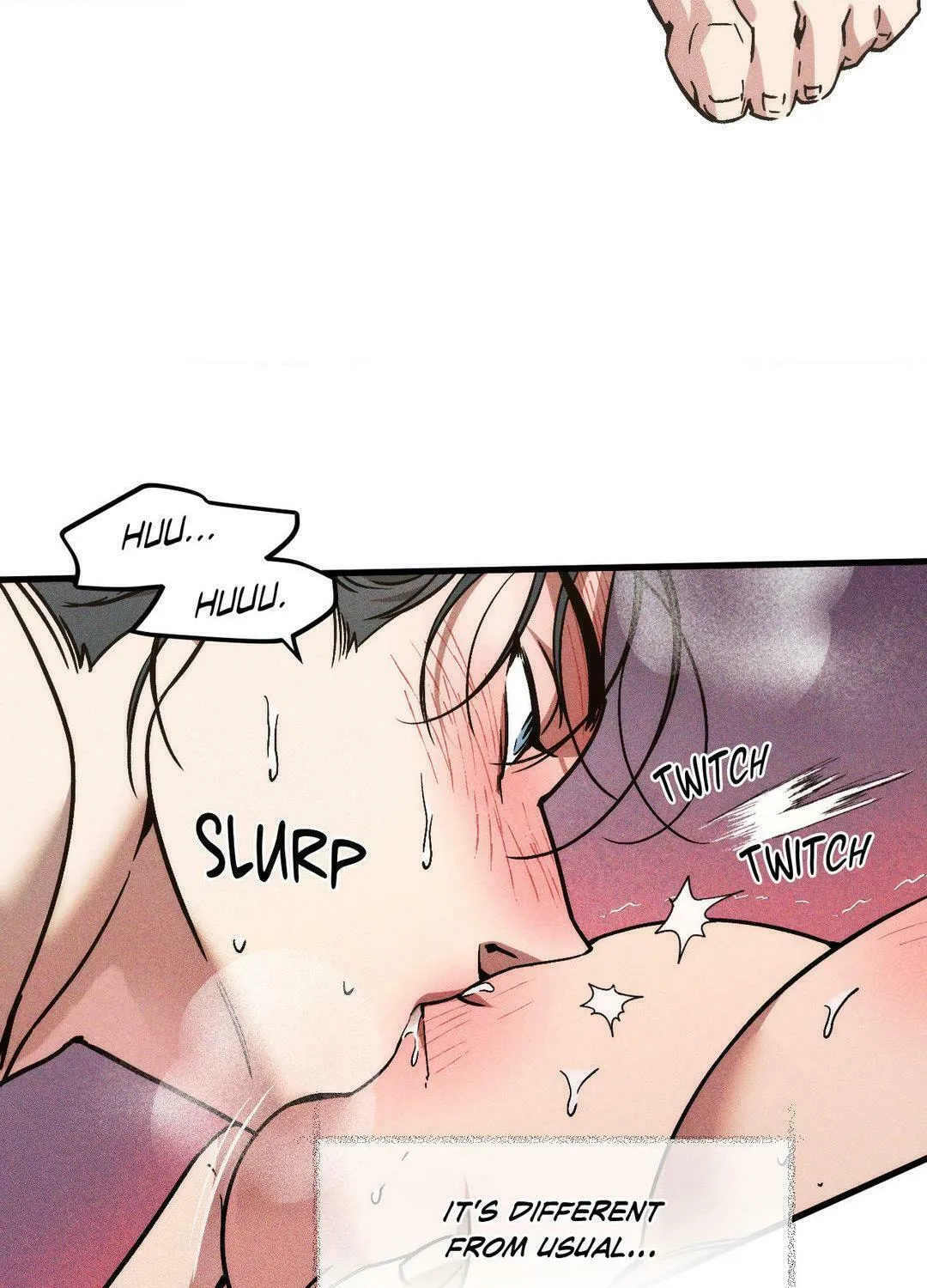 Read Swallow You Whole chapter 11 image 112 on Lezhin