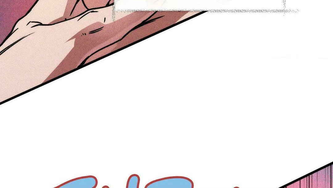Read Swallow You Whole chapter 11 image 113 on Lezhin