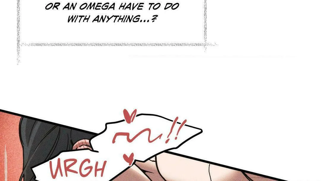 Read Swallow You Whole chapter 11 image 115 on Lezhin
