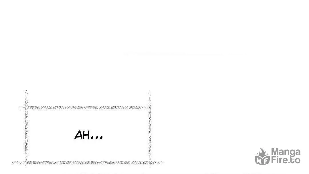 Read Swallow You Whole chapter 11 image 117 on Lezhin