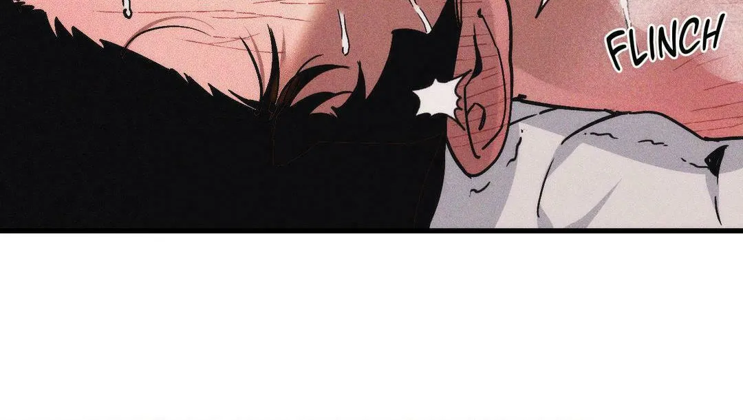Read Swallow You Whole chapter 11 image 119 on Lezhin