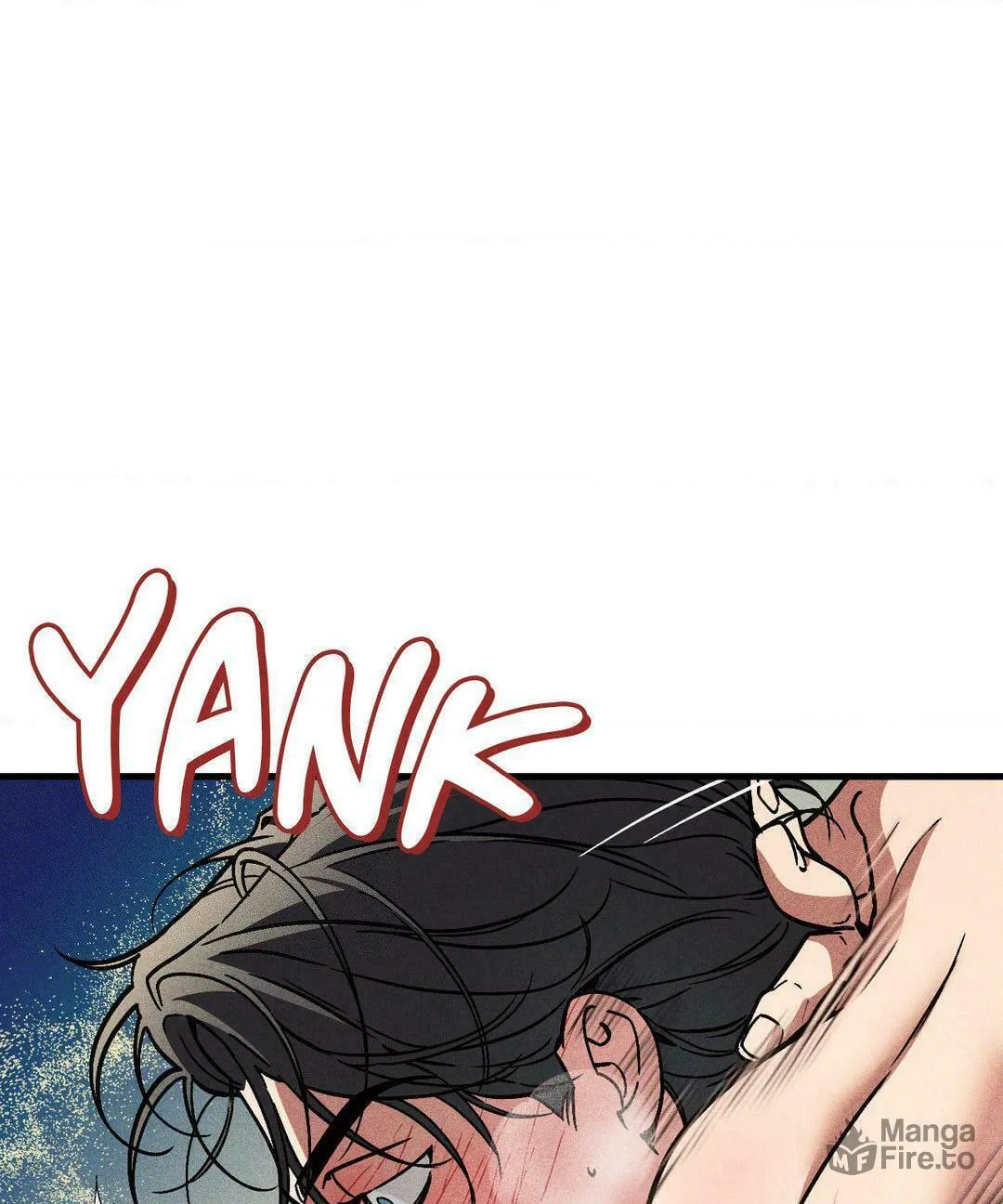 Read Swallow You Whole chapter 11 image 120 on Lezhin