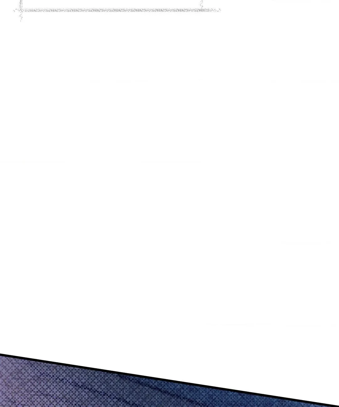 Read Swallow You Whole chapter 11 image 122 on Lezhin