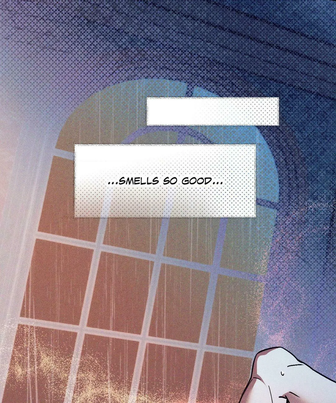 Read Swallow You Whole chapter 11 image 123 on Lezhin