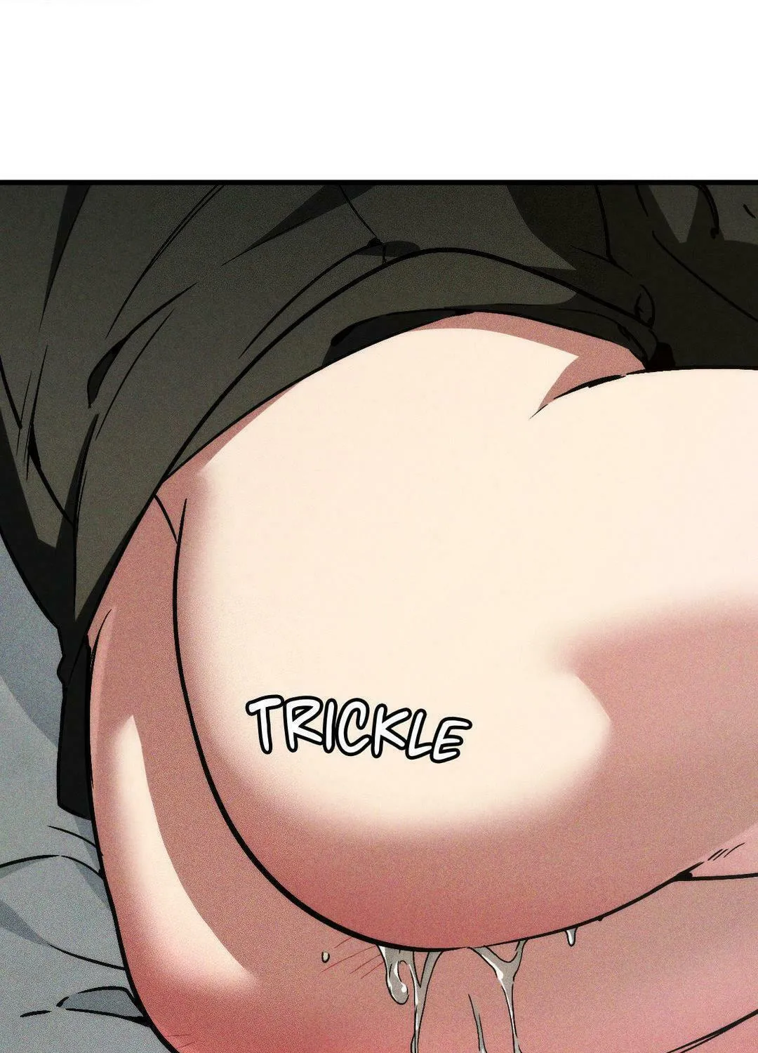Read Swallow You Whole chapter 11 image 14 on Lezhin