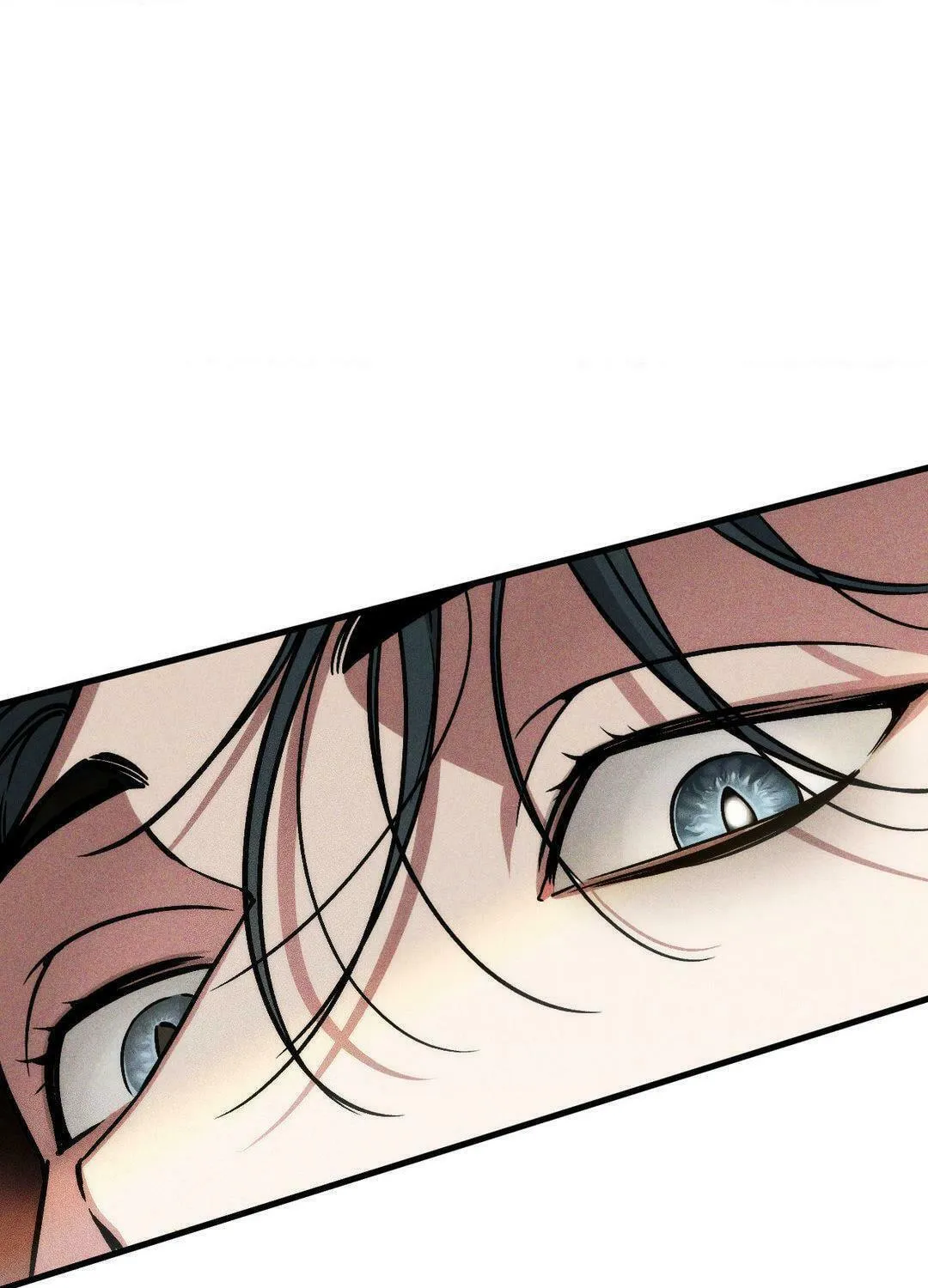 Read Swallow You Whole chapter 11 image 16 on Lezhin