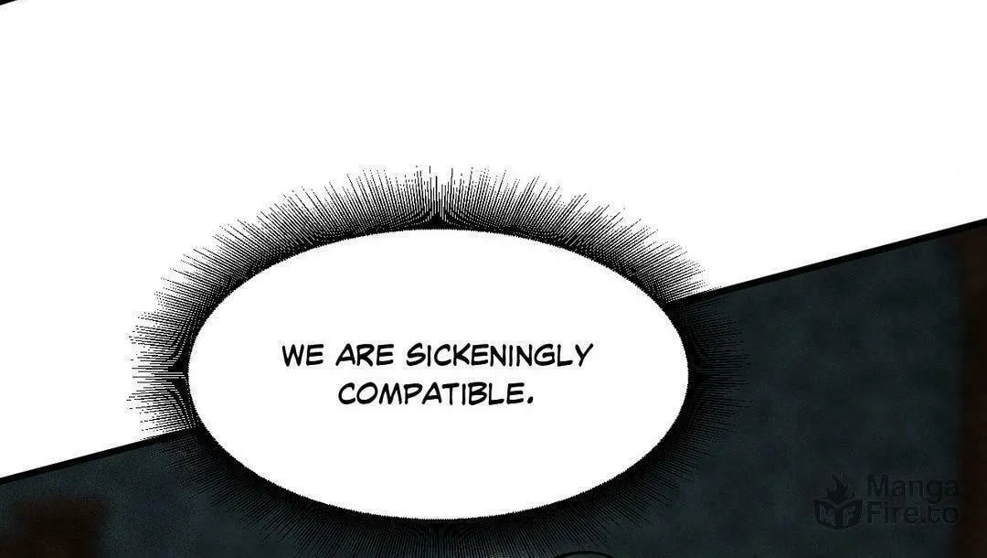 Read Swallow You Whole chapter 11 image 17 on Lezhin