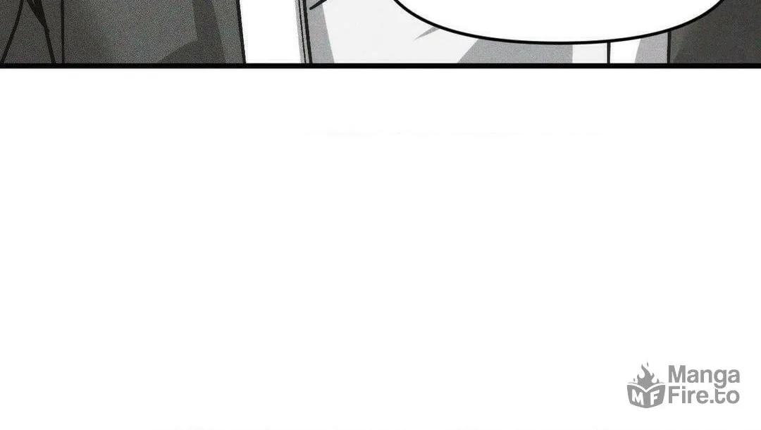 Read Swallow You Whole chapter 11 image 19 on Lezhin