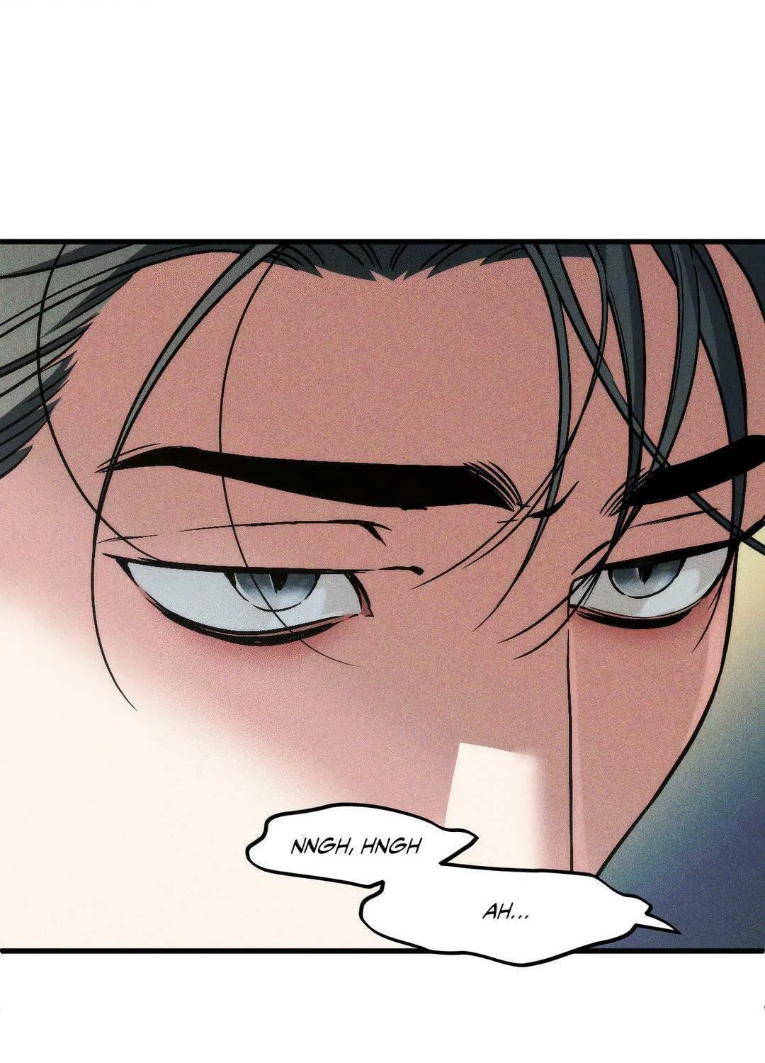 Read Swallow You Whole chapter 11 image 2 on Lezhin