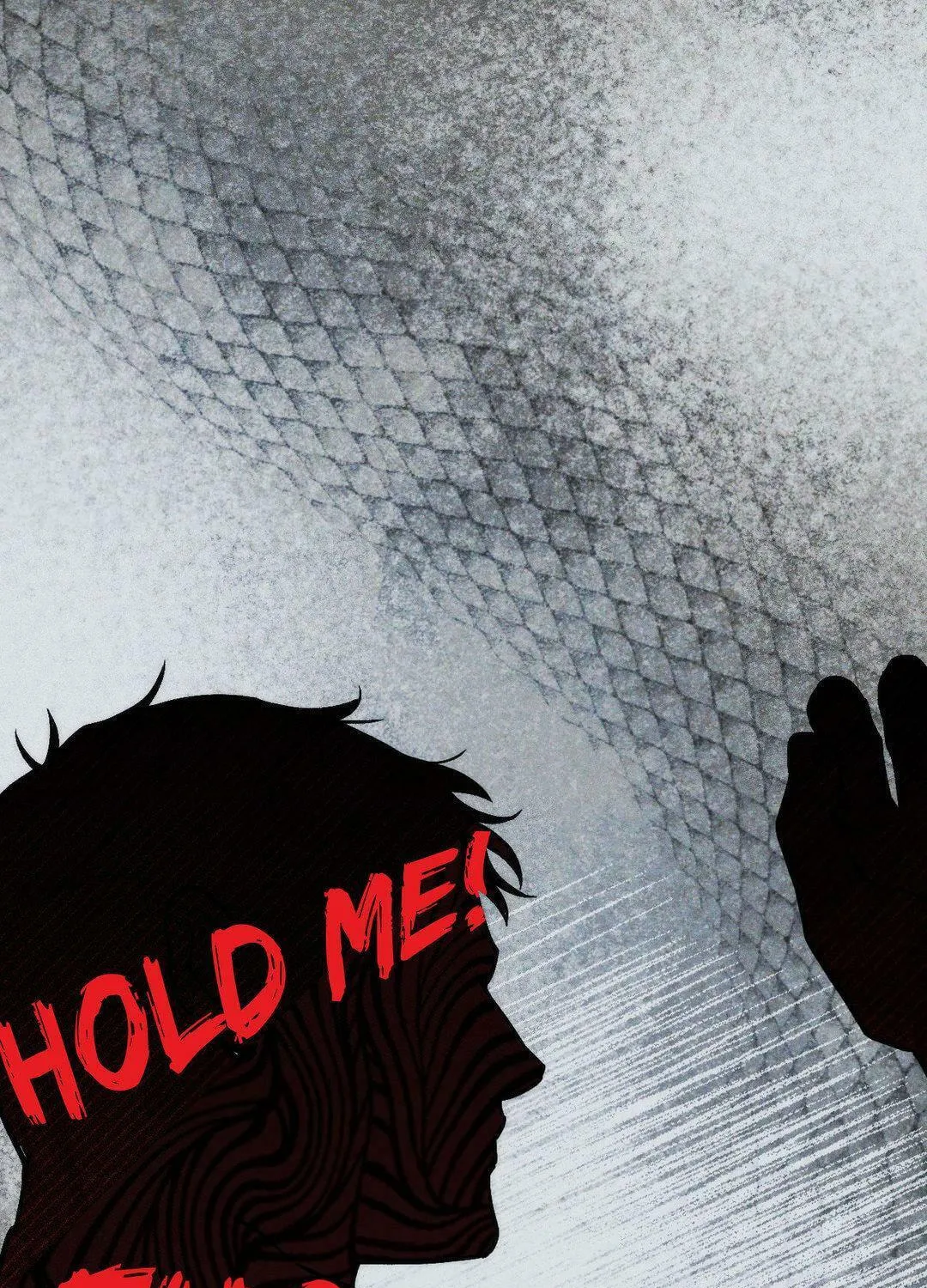 Read Swallow You Whole chapter 11 image 24 on Lezhin