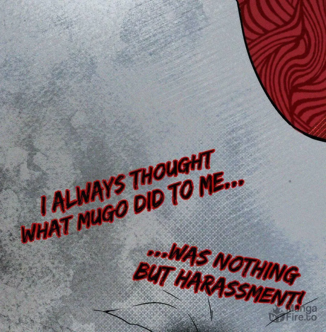 Read Swallow You Whole chapter 11 image 28 on Lezhin