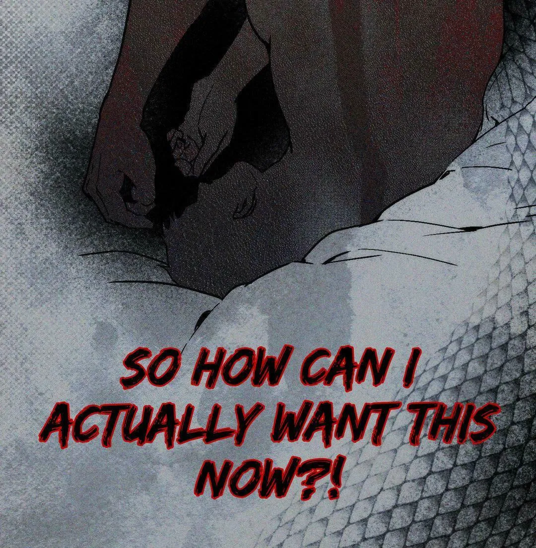 Read Swallow You Whole chapter 11 image 30 on Lezhin