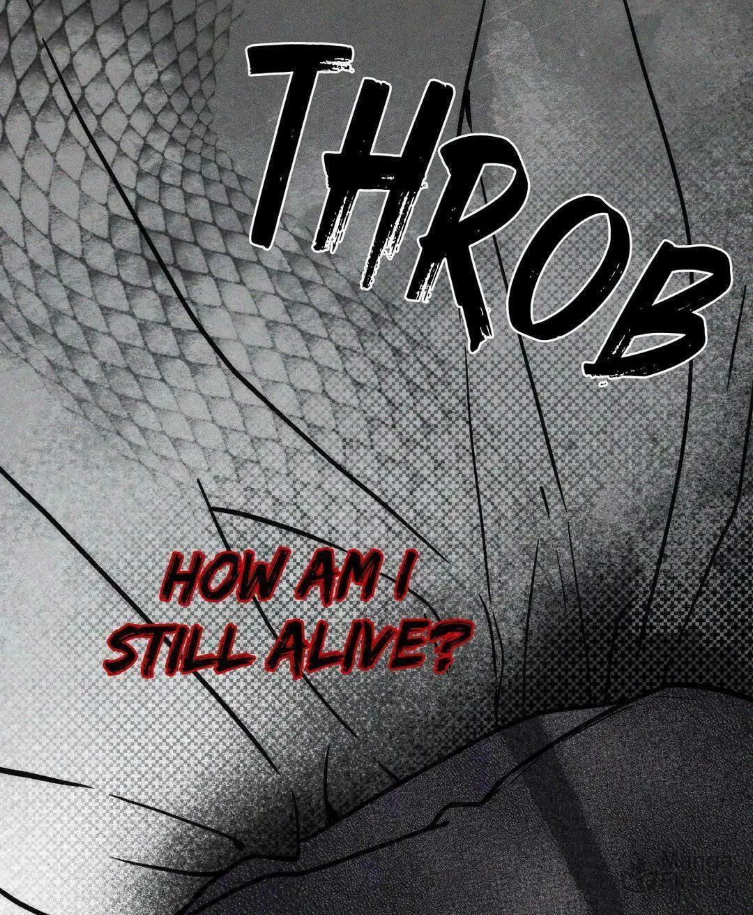 Read Swallow You Whole chapter 11 image 33 on Lezhin