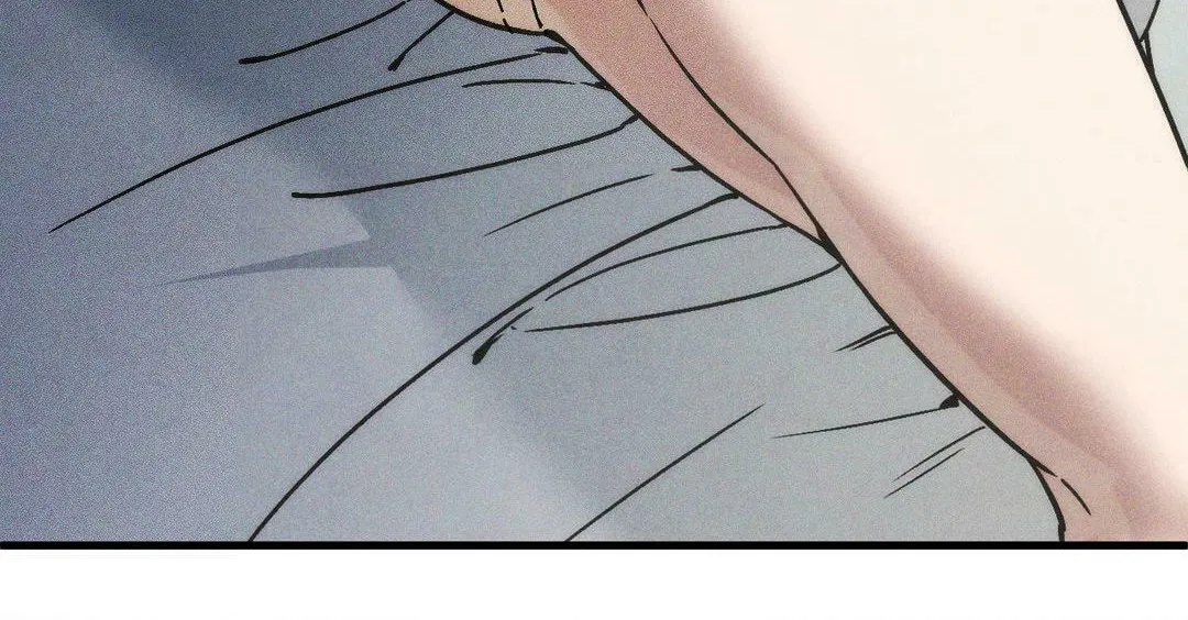 Read Swallow You Whole chapter 11 image 37 on Lezhin