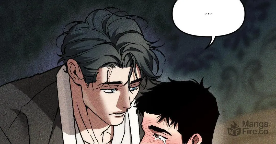 Read Swallow You Whole chapter 11 image 39 on Lezhin