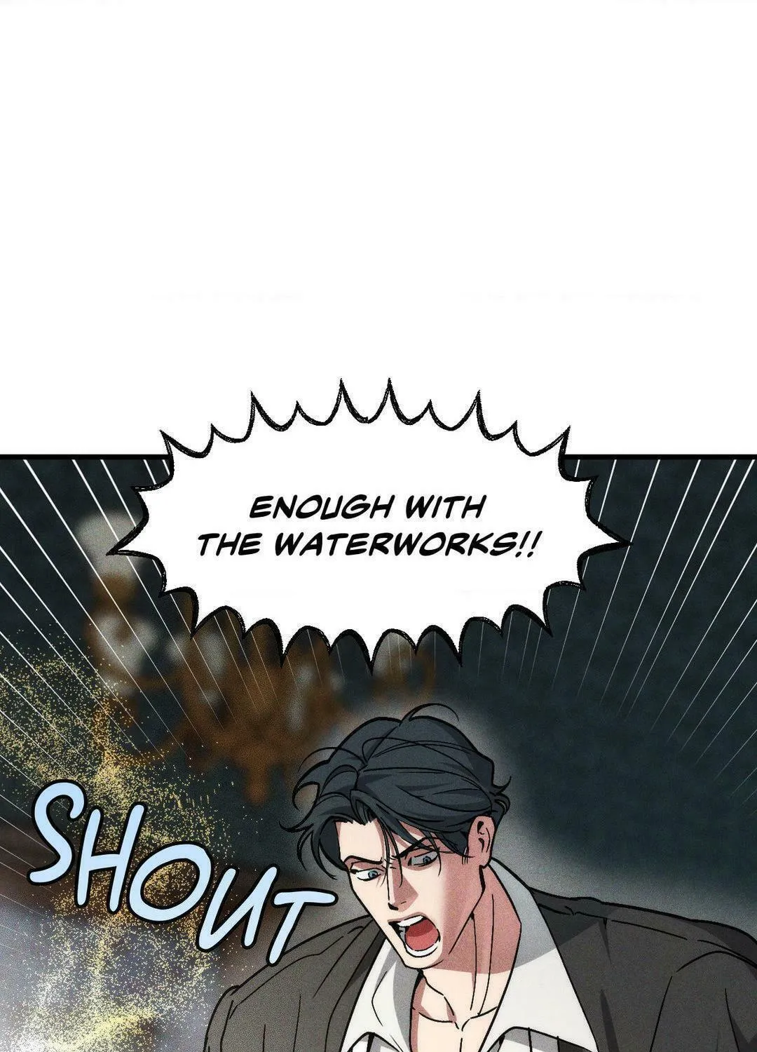 Read Swallow You Whole chapter 11 image 4 on Lezhin