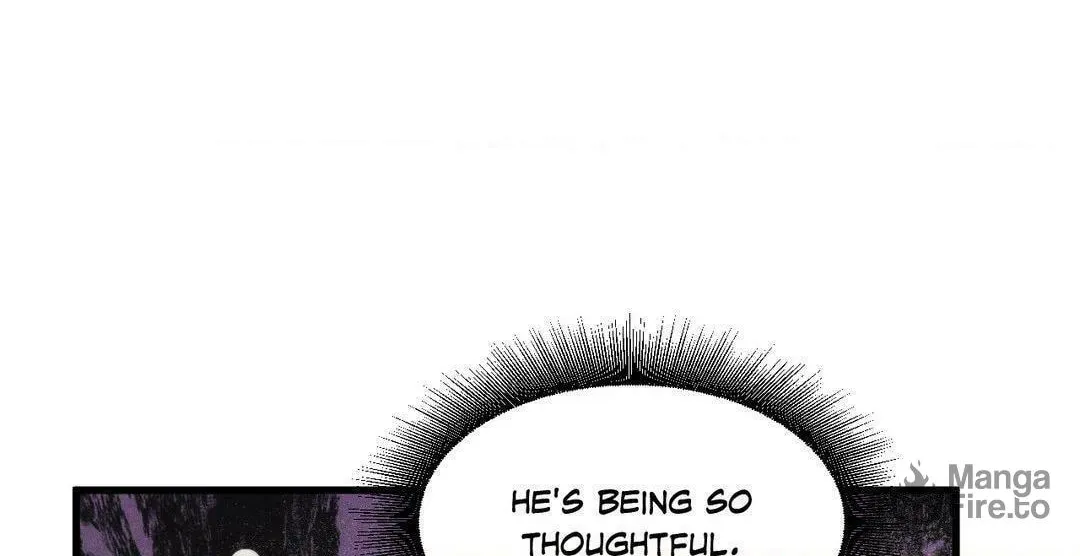 Read Swallow You Whole chapter 11 image 41 on Lezhin