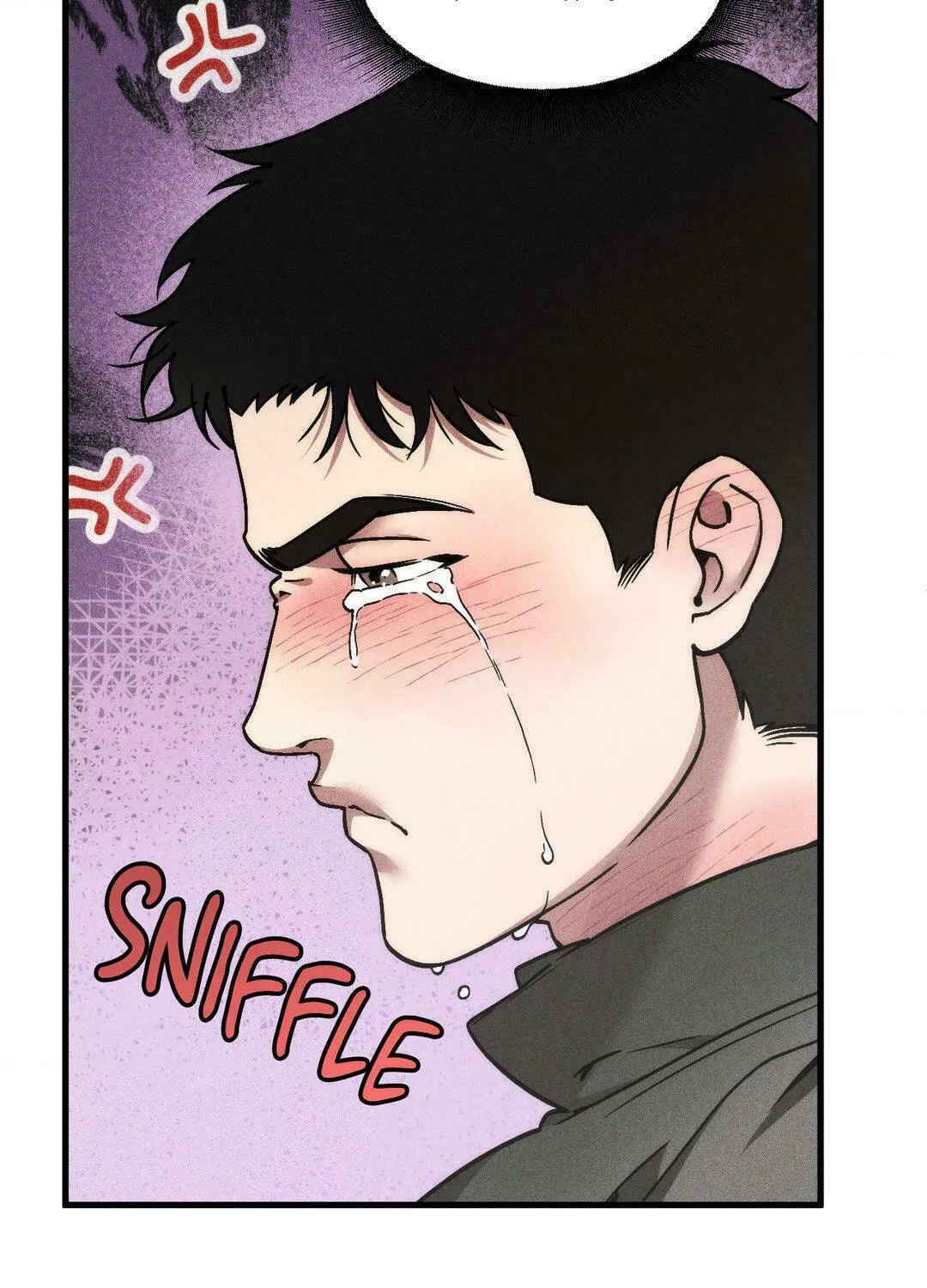 Read Swallow You Whole chapter 11 image 42 on Lezhin