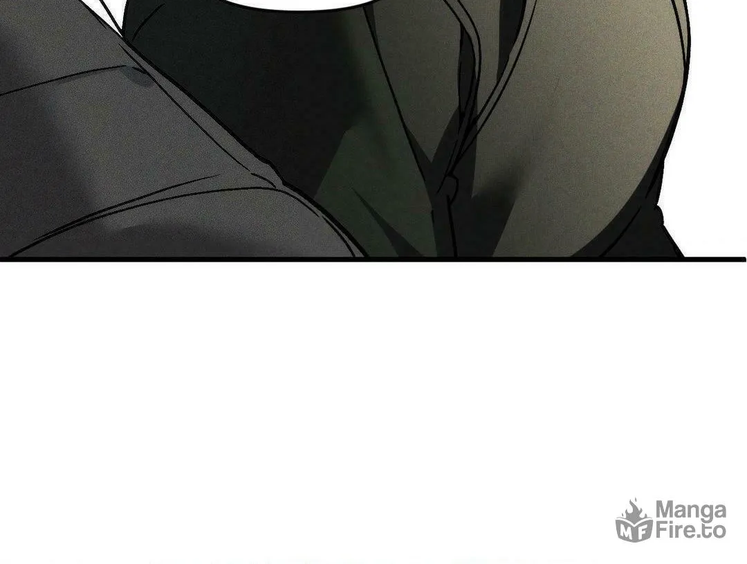Read Swallow You Whole chapter 11 image 45 on Lezhin