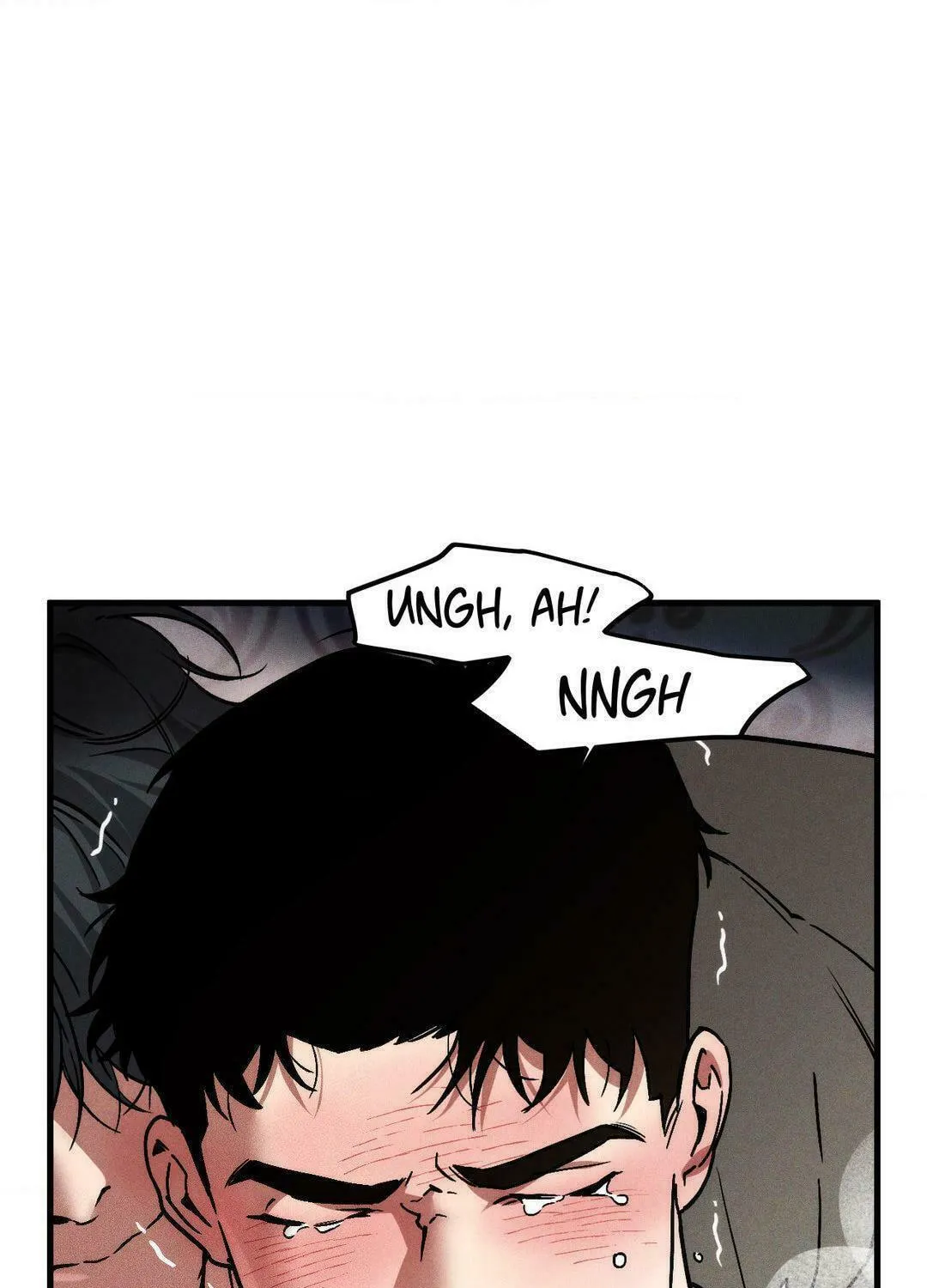Read Swallow You Whole chapter 11 image 50 on Lezhin