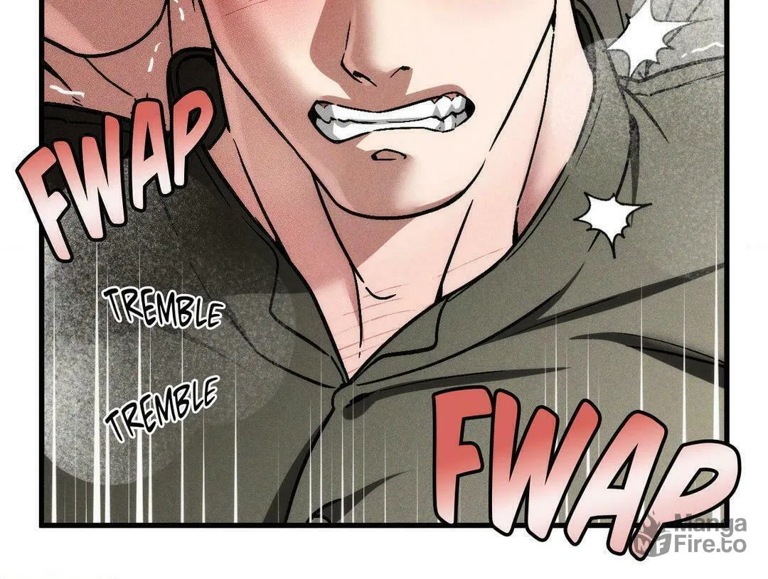 Read Swallow You Whole chapter 11 image 51 on Lezhin