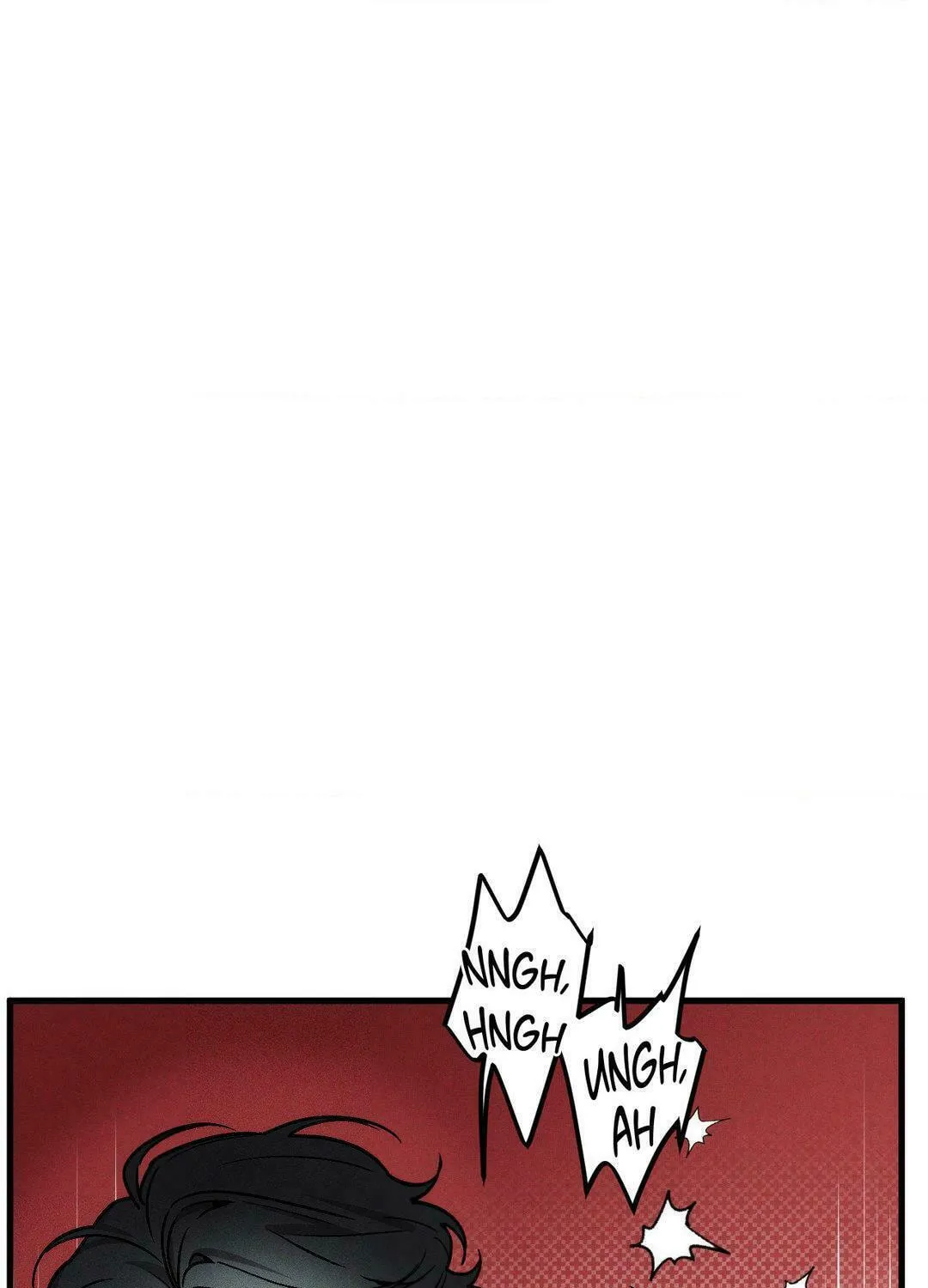 Read Swallow You Whole chapter 11 image 52 on Lezhin
