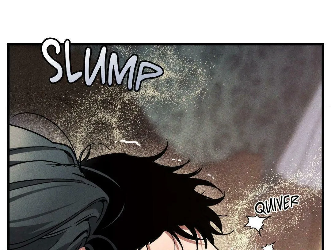 Read Swallow You Whole chapter 11 image 55 on Lezhin