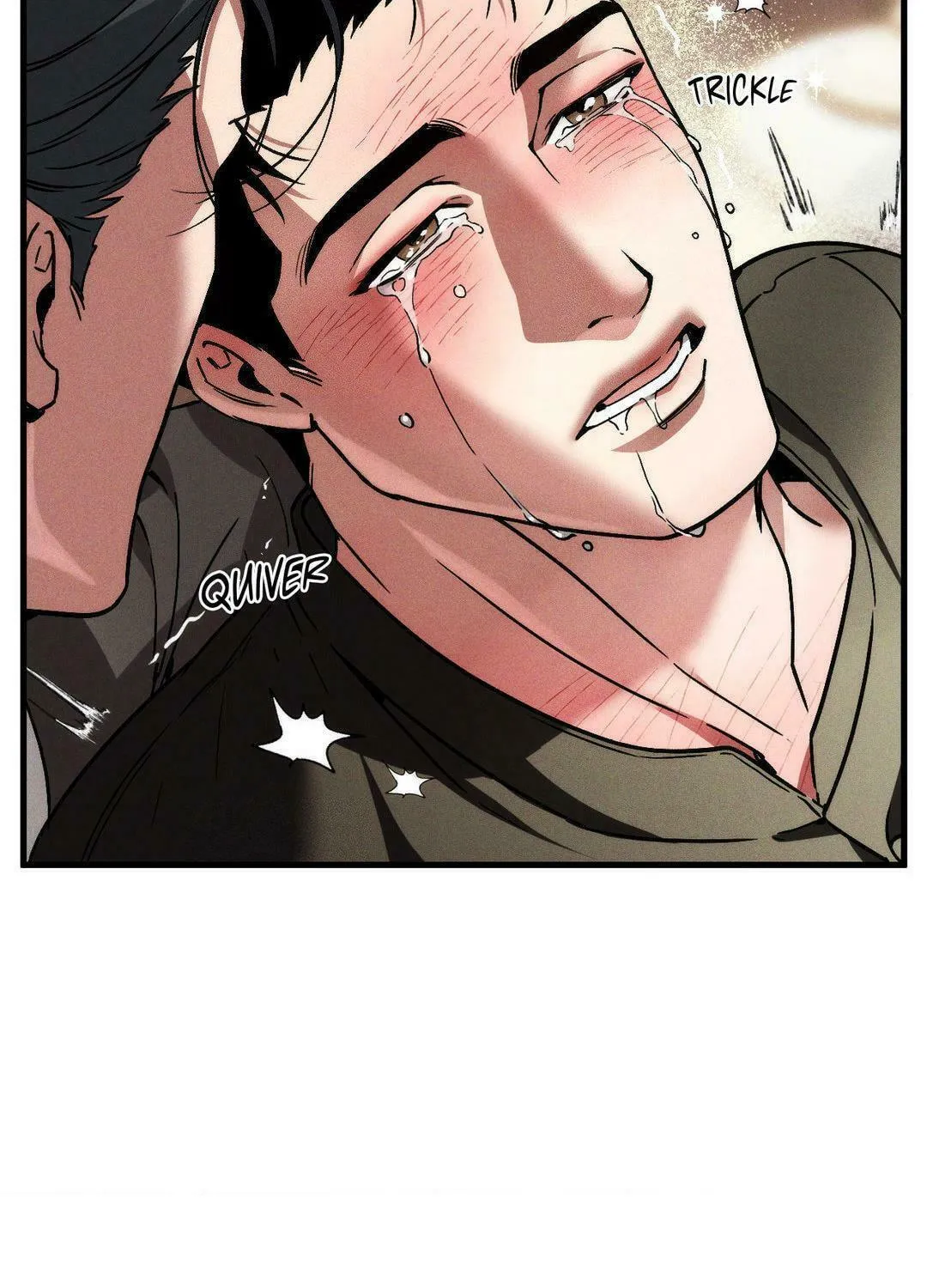 Read Swallow You Whole chapter 11 image 56 on Lezhin