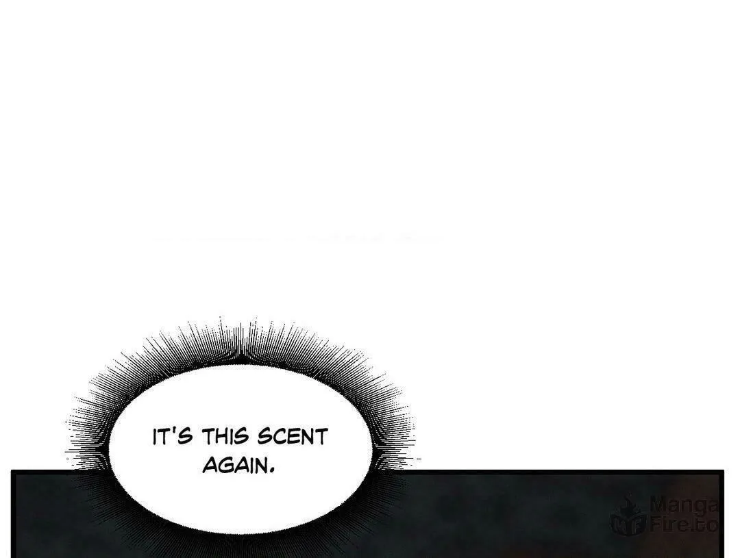 Read Swallow You Whole chapter 11 image 57 on Lezhin