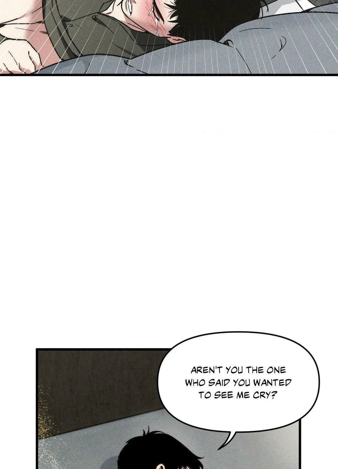 Read Swallow You Whole chapter 11 image 6 on Lezhin
