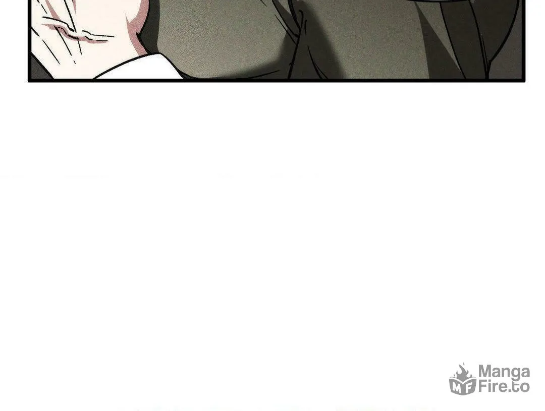 Read Swallow You Whole chapter 11 image 61 on Lezhin