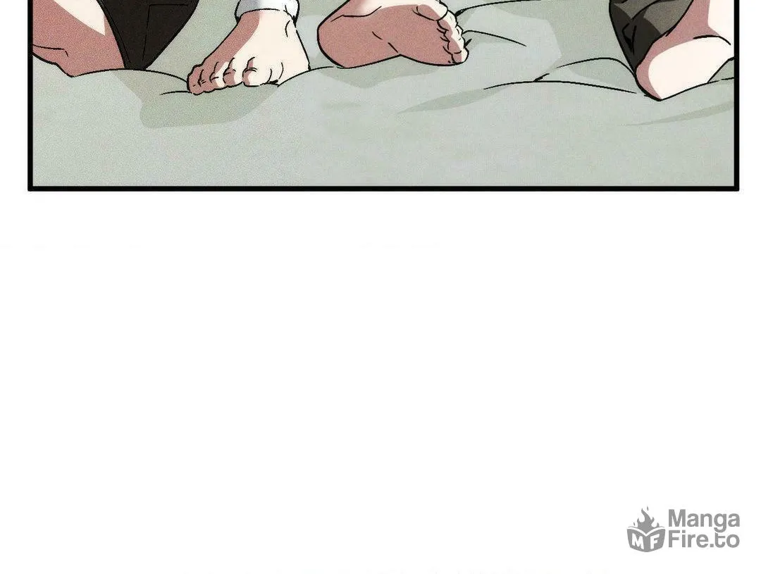Read Swallow You Whole chapter 11 image 63 on Lezhin