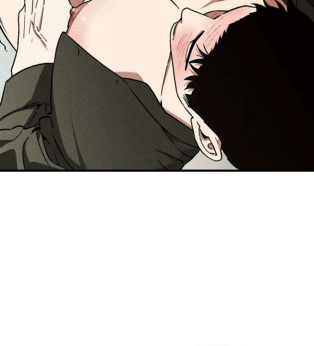 Read Swallow You Whole chapter 11 image 67 on Lezhin