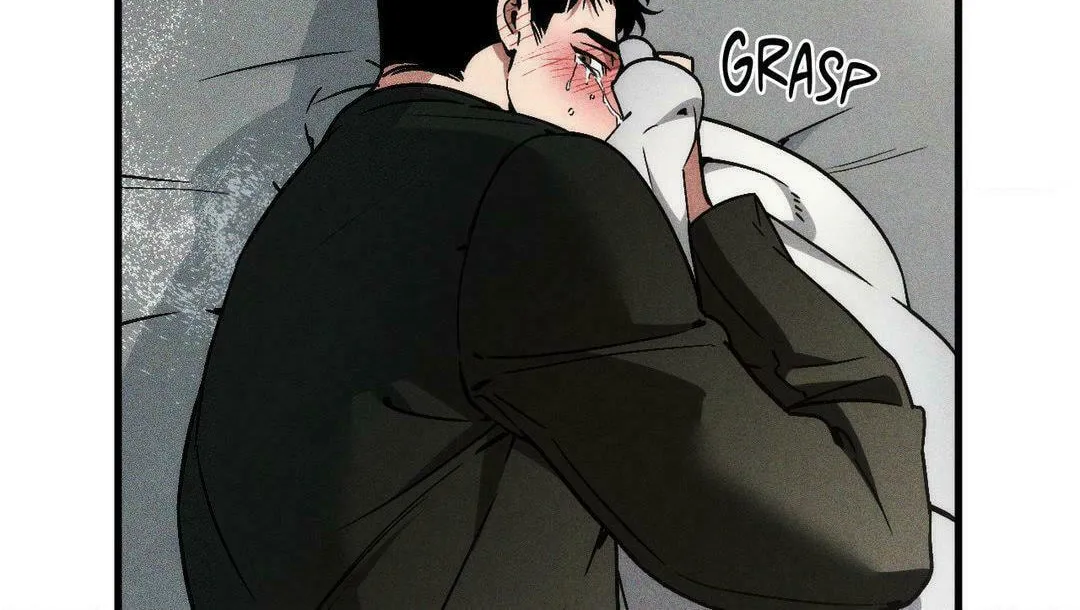 Read Swallow You Whole chapter 11 image 7 on Lezhin