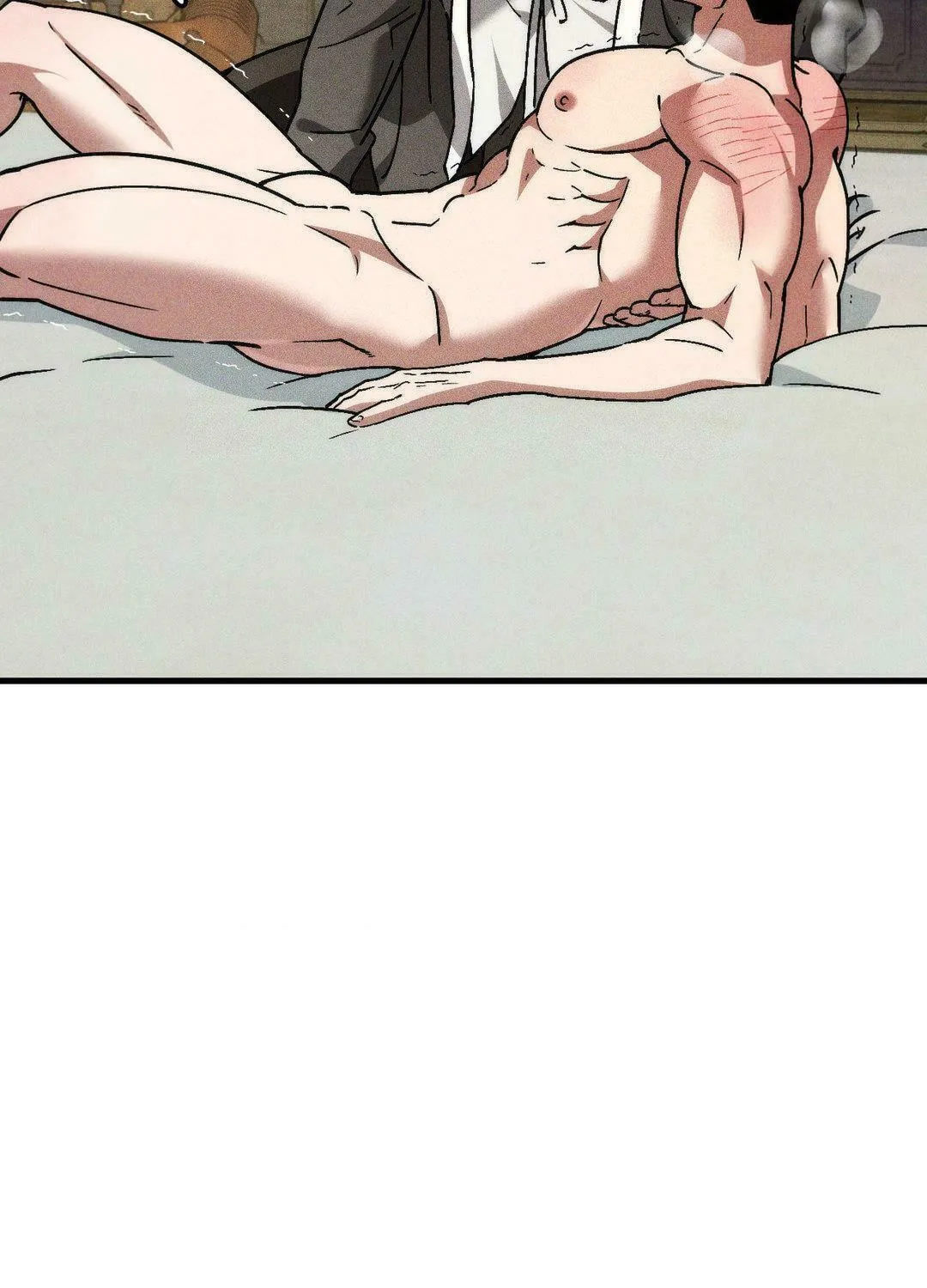 Read Swallow You Whole chapter 11 image 70 on Lezhin