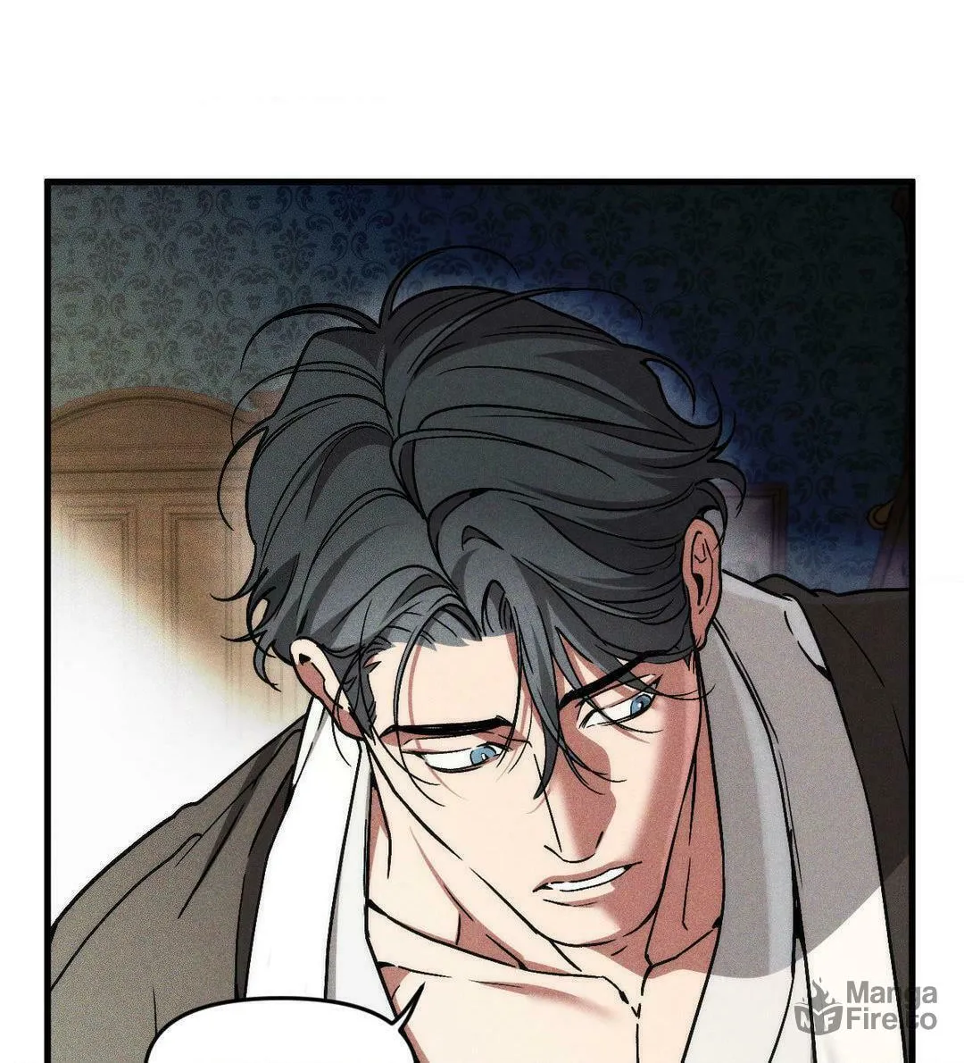 Read Swallow You Whole chapter 11 image 71 on Lezhin