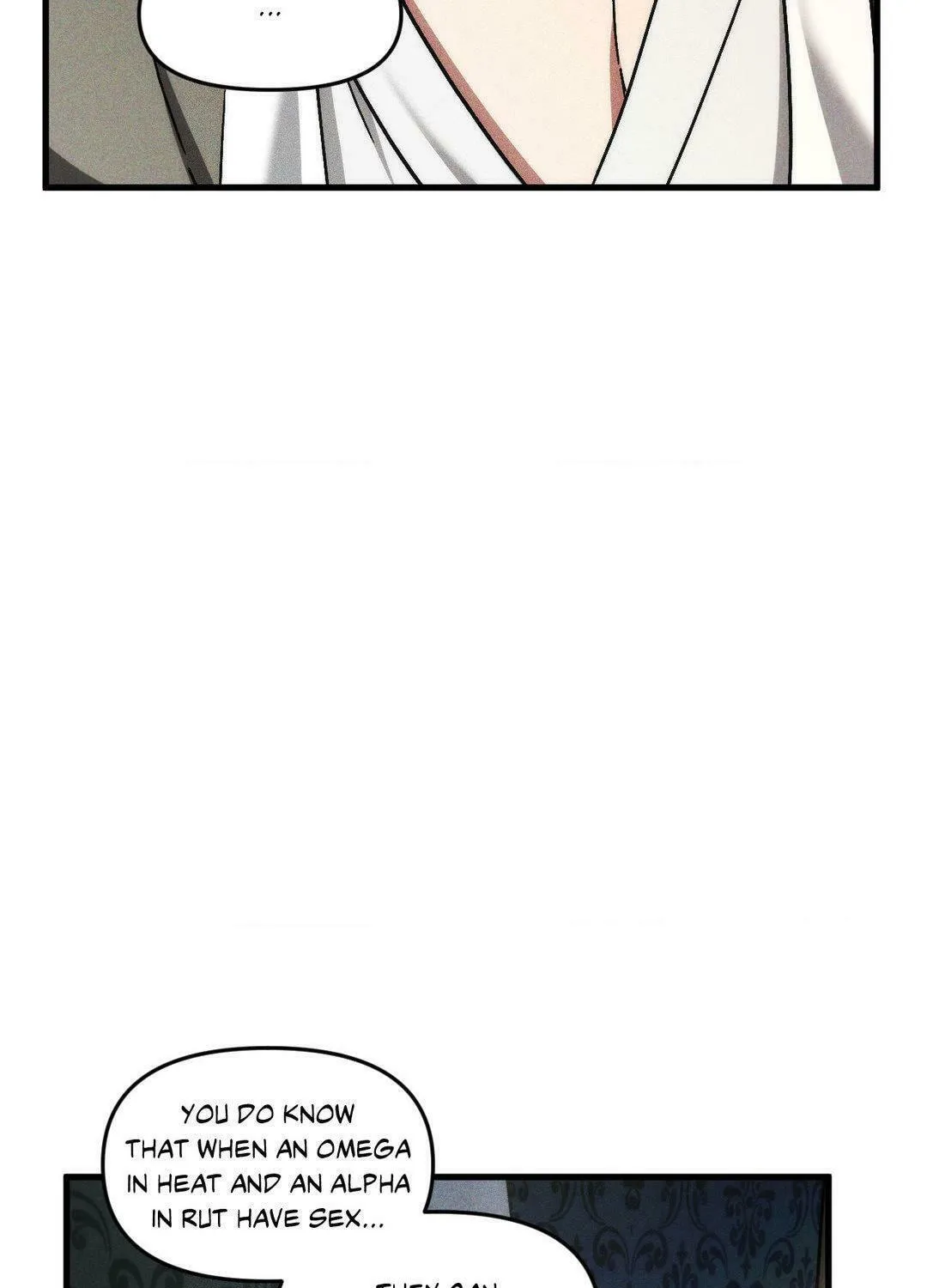 Read Swallow You Whole chapter 11 image 72 on Lezhin