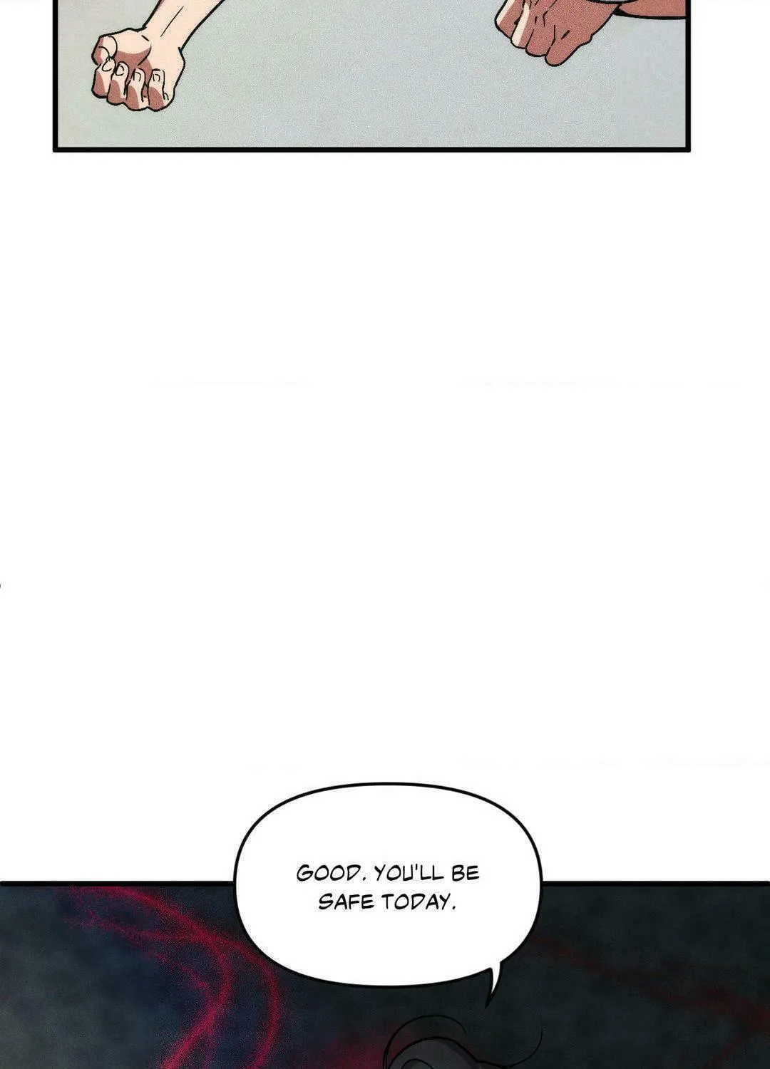 Read Swallow You Whole chapter 11 image 74 on Lezhin