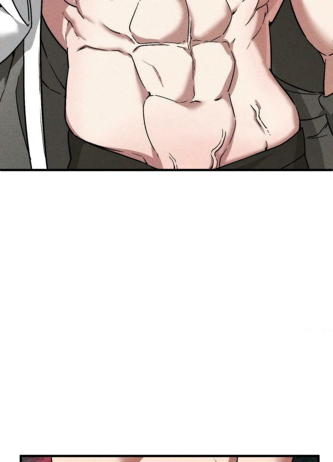 Read Swallow You Whole chapter 11 image 76 on Lezhin