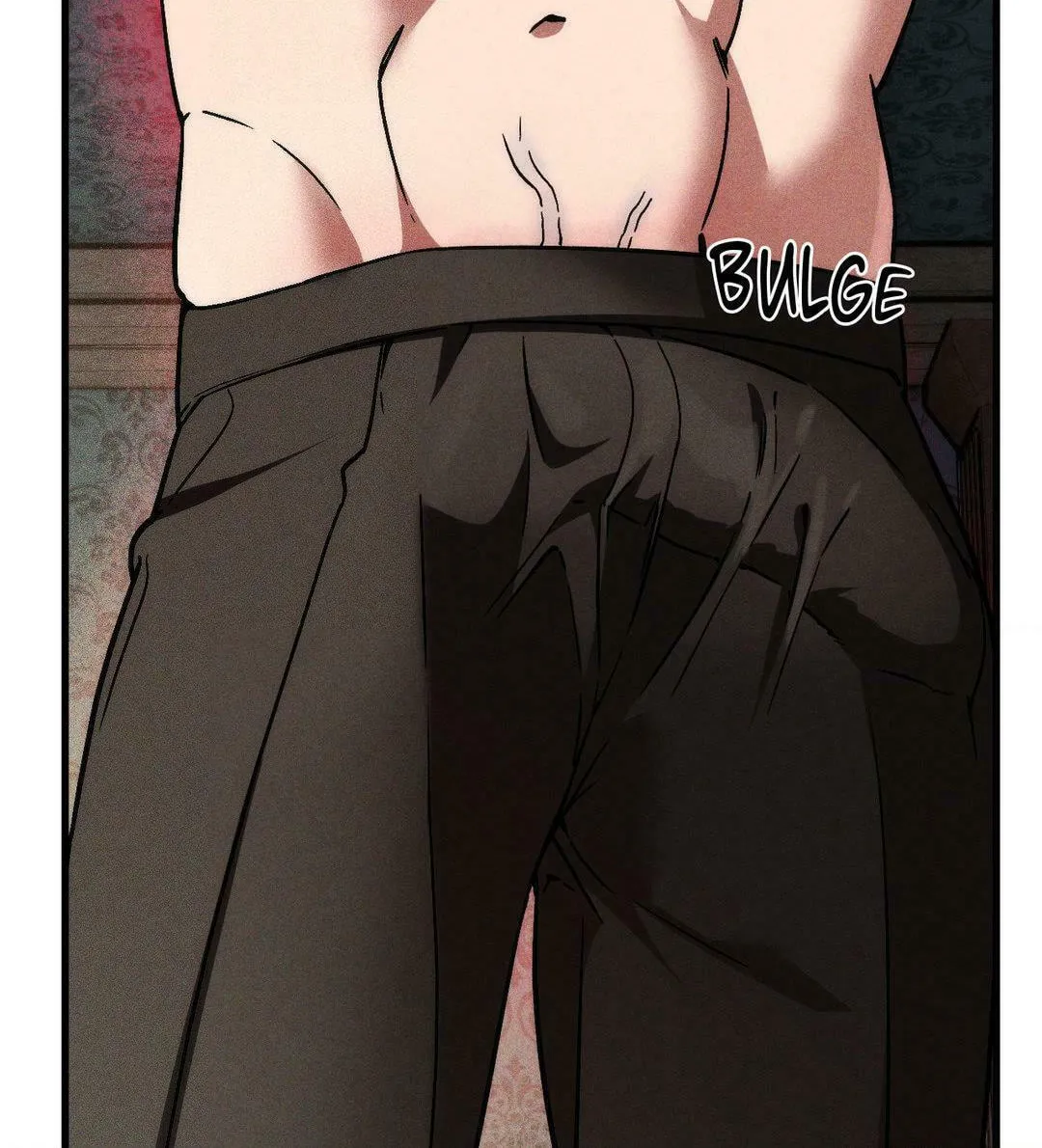 Read Swallow You Whole chapter 11 image 77 on Lezhin