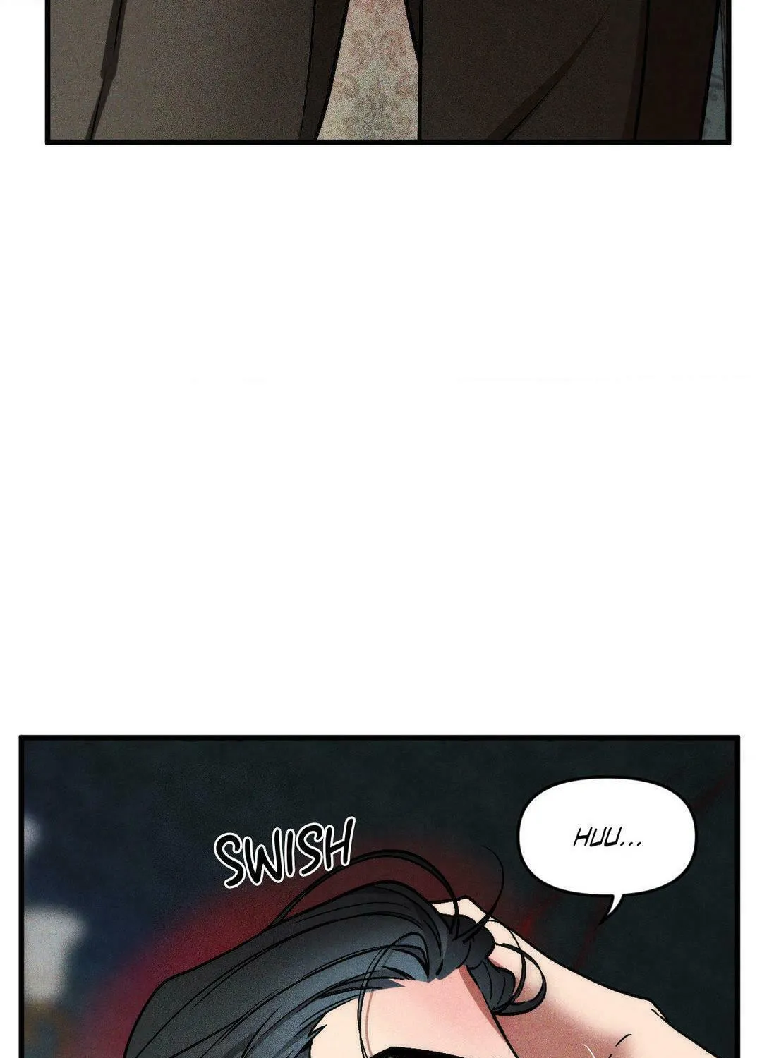 Read Swallow You Whole chapter 11 image 78 on Lezhin