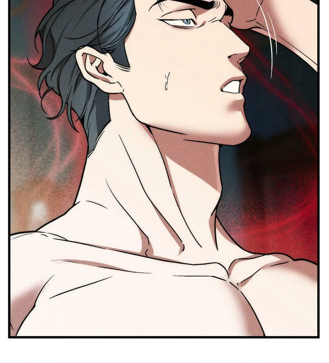 Read Swallow You Whole chapter 11 image 79 on Lezhin